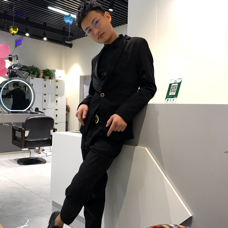 花瓣改变专一的照片