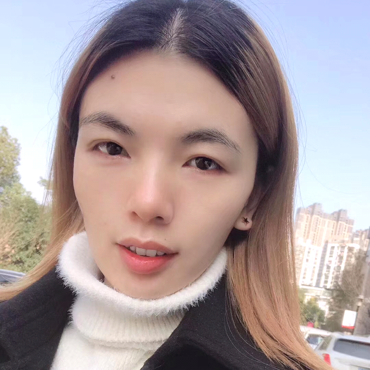 饼干改变开心的照片