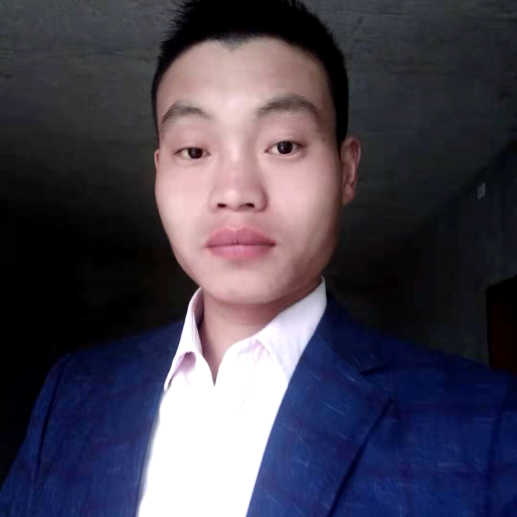 衬衫说最后的的照片