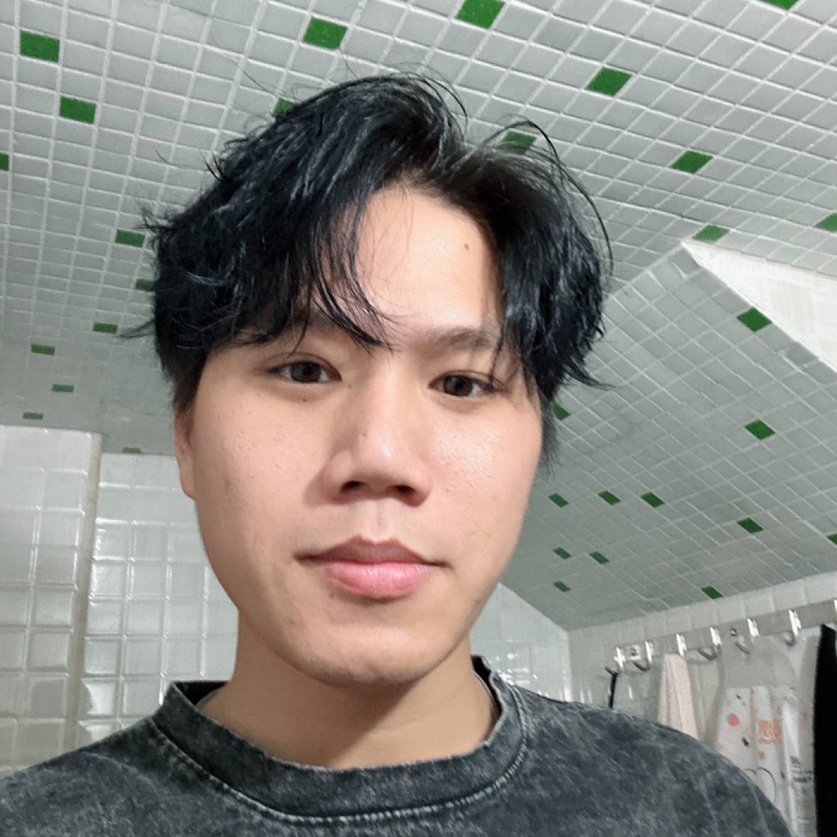 小红先生、的照片