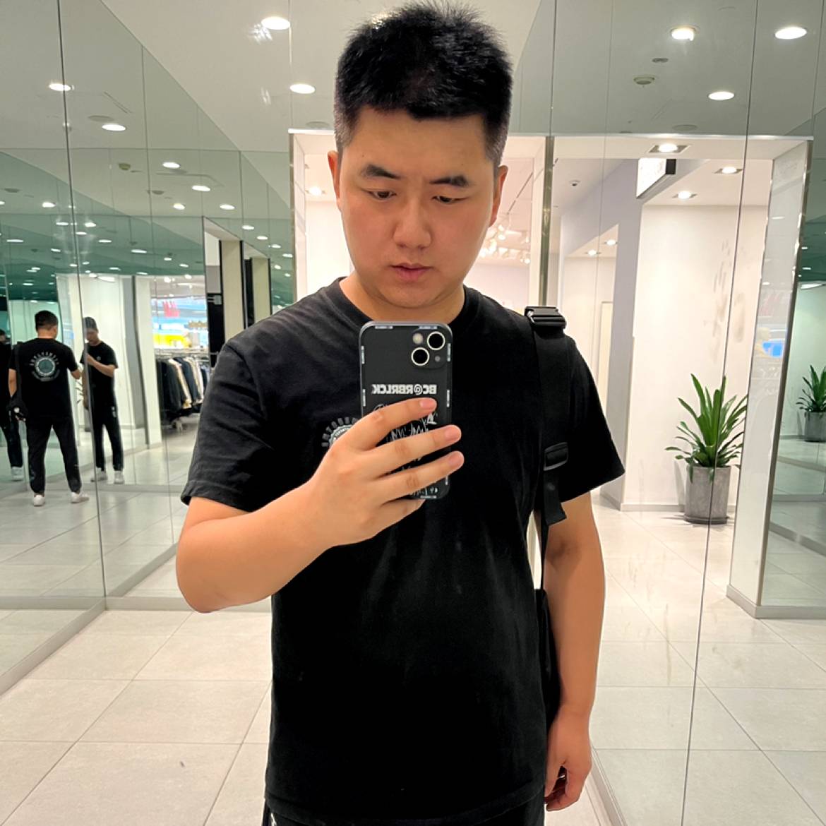 光芒万丈QAQ的照片