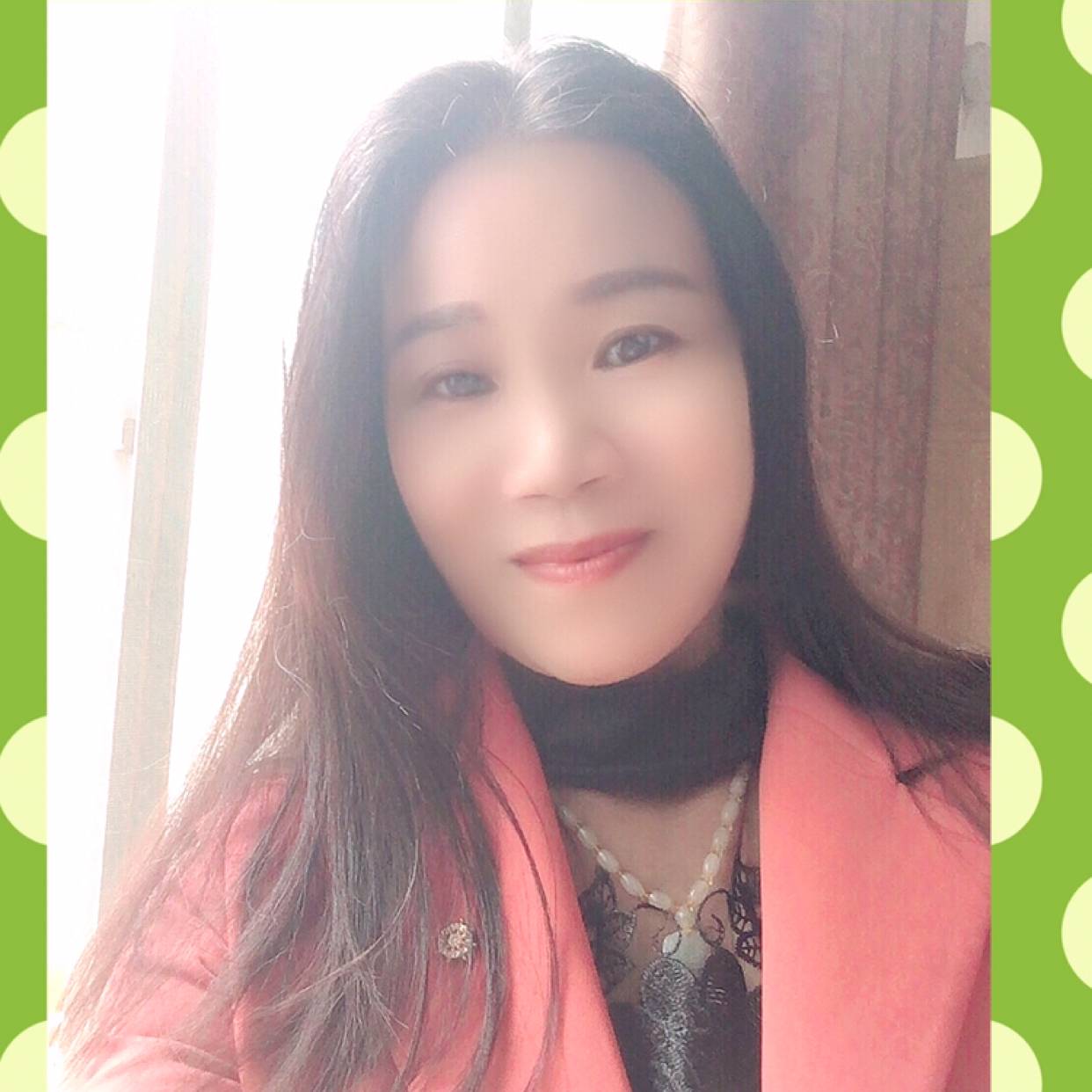 会员735087620的照片