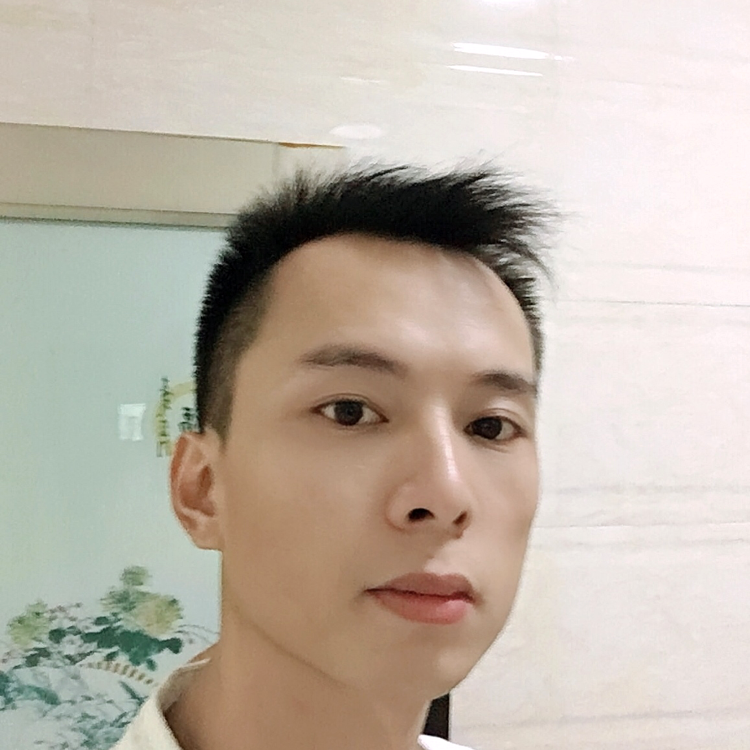 醉熏浅吻小蝴蝶的照片