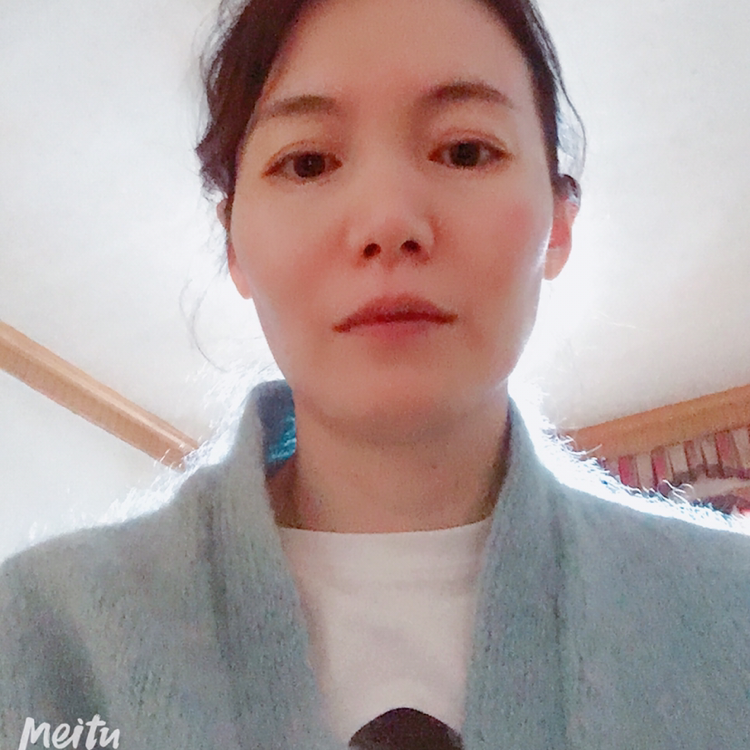 天空苦恋魔幻的照片