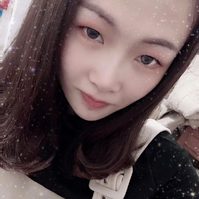 可爱向蝶衣的照片