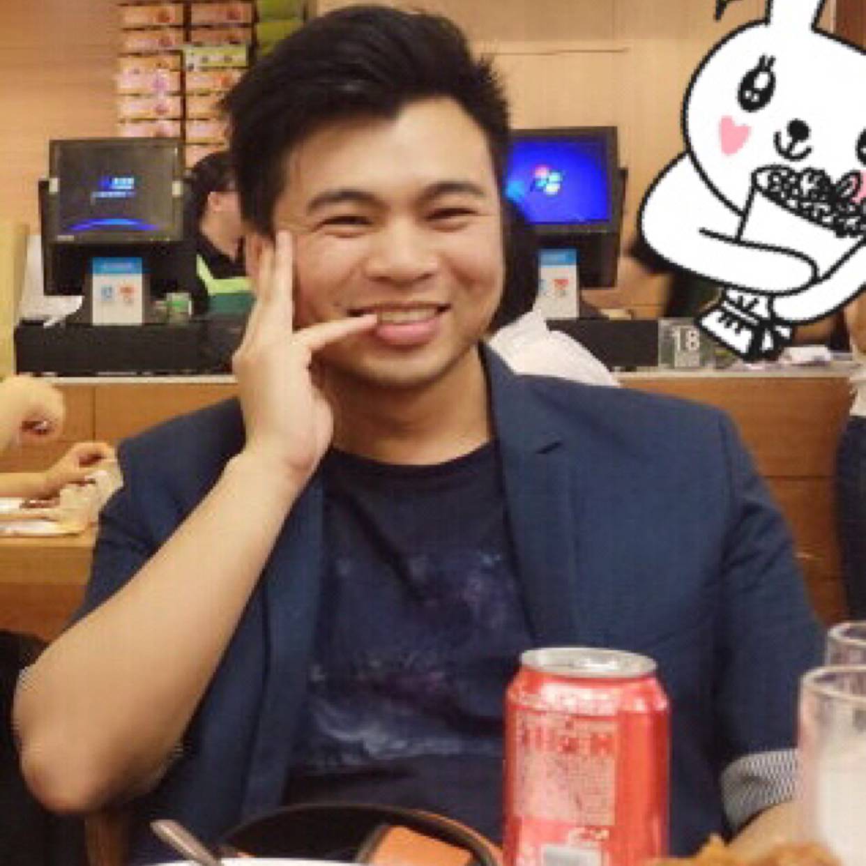 特洛伊王子007的照片