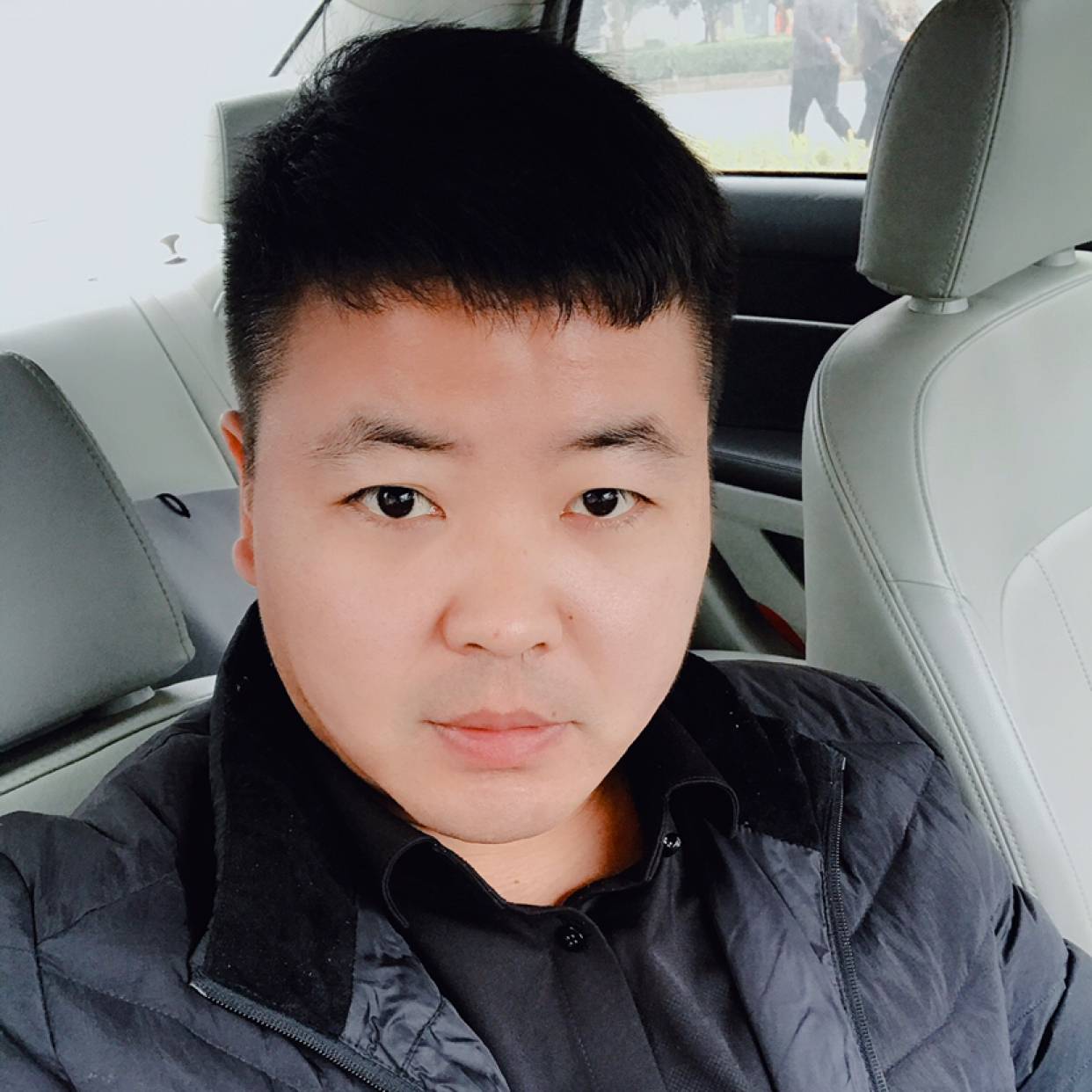现代等于星雨的照片