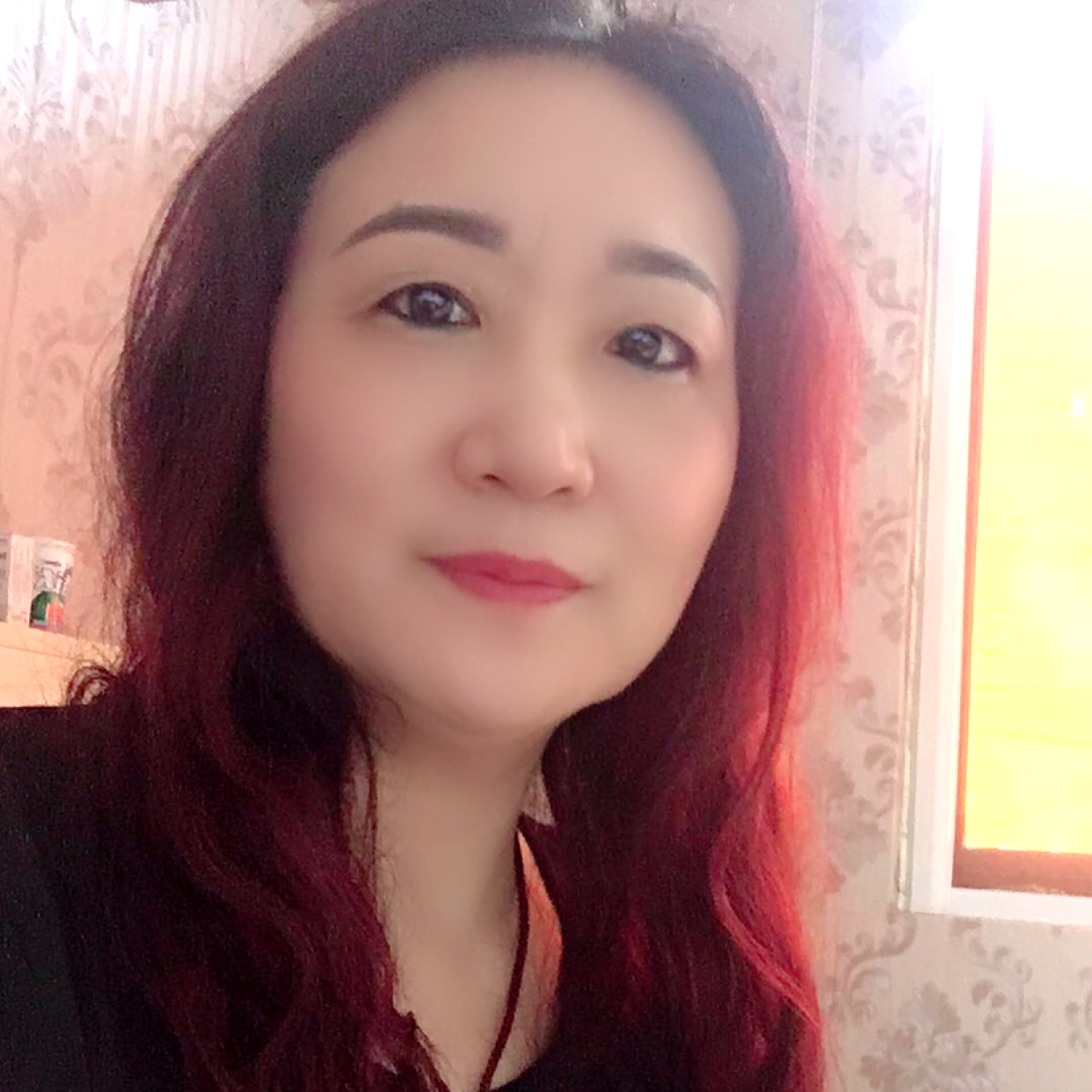 古艺明月的照片