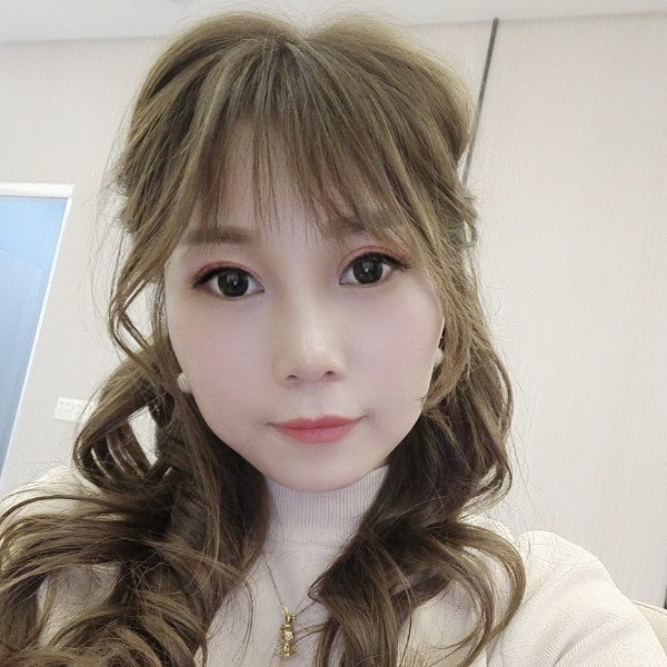 独家记忆独家的照片
