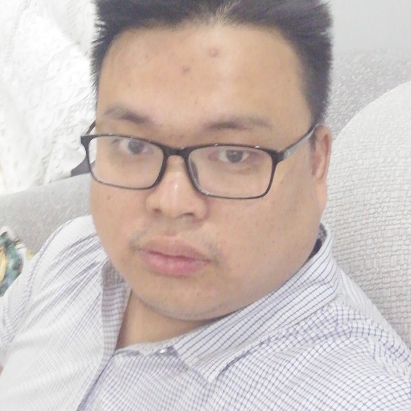 寻找梦中美丽的她的照片