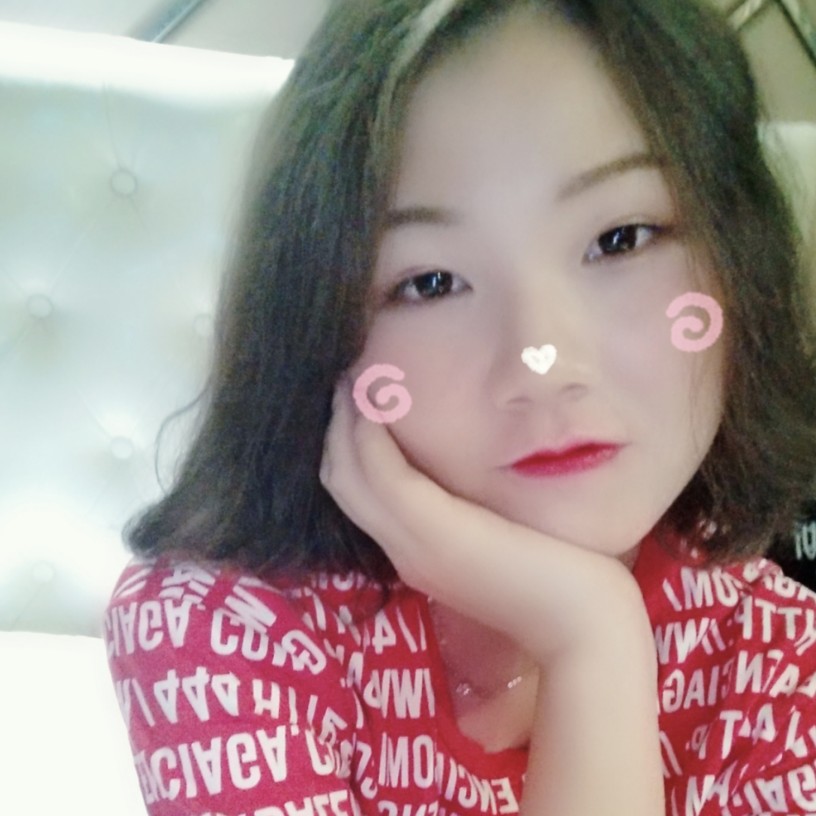 幽默流年的照片