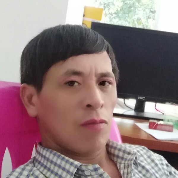 TMT的照片