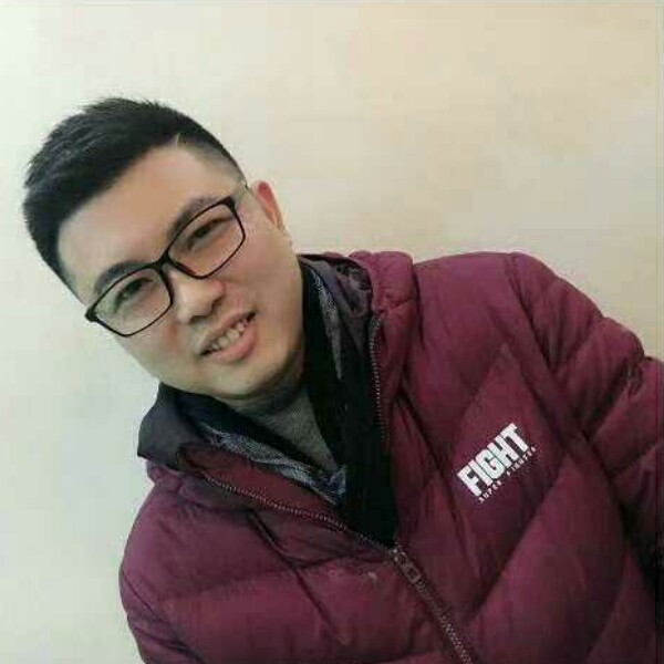 凡夫庆仁的照片