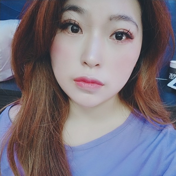 小胖wan的照片