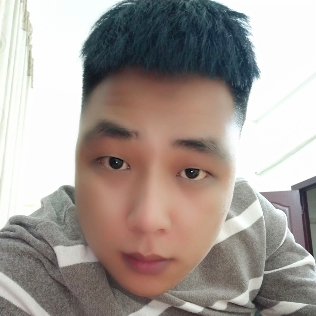 独寂等于数据线的照片