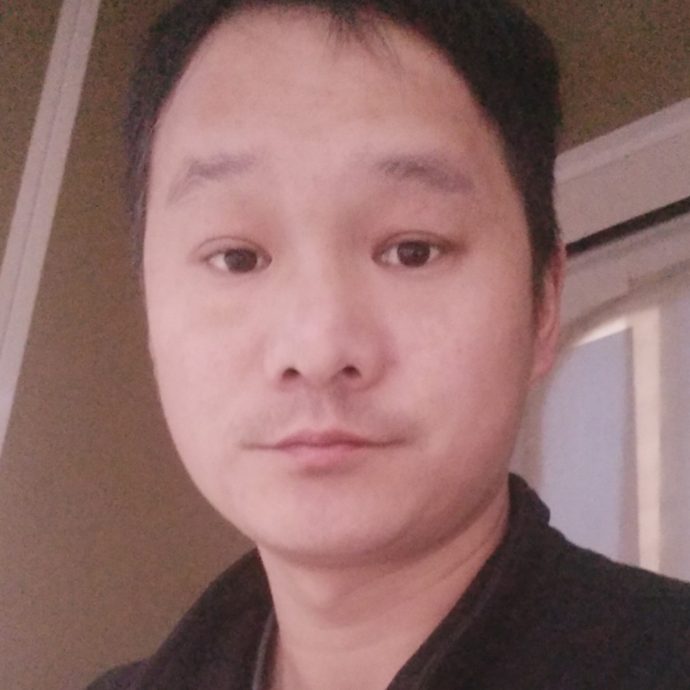 机器猫泪了初夏的照片