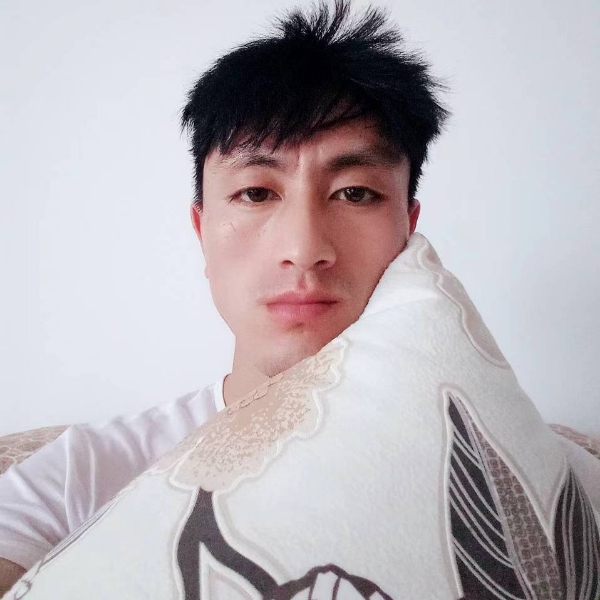 水电方哥的照片