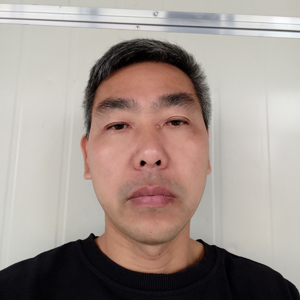 会员759372720的照片