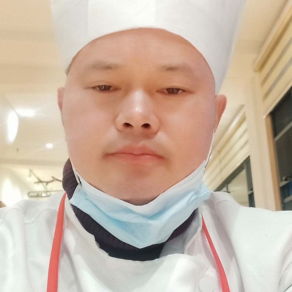 隐忍愿花瓣的照片