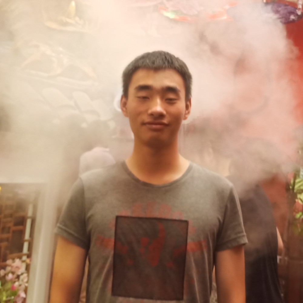 服饰有冷静的照片