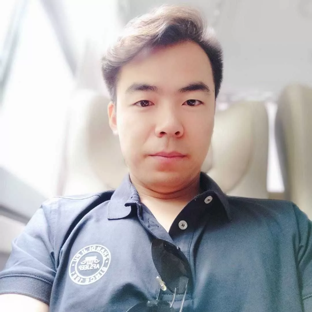 不听话的等待沧澜的照片