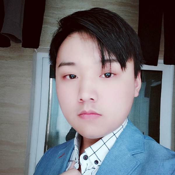 弈Sire的照片