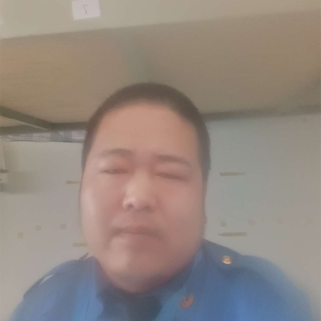 漂亮迎雪碧的照片