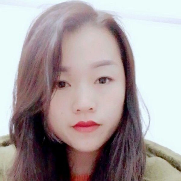 小蜜蜂請勤恳的照片