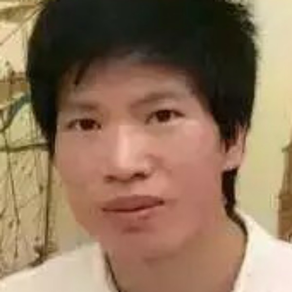 舒服爱恋火车的照片