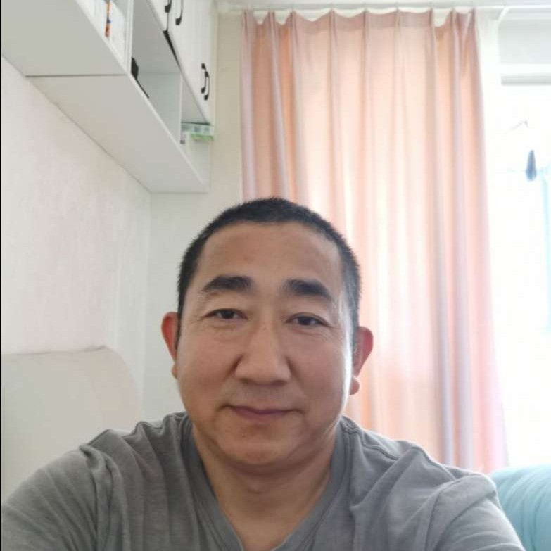 拼命大郎的照片