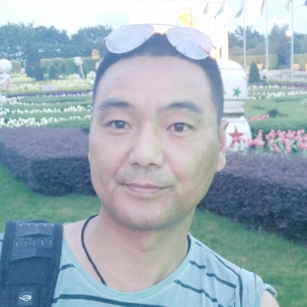 惩罚者的照片