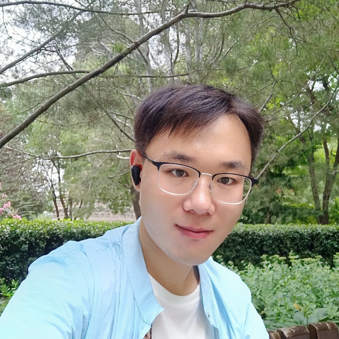 雨流离的照片