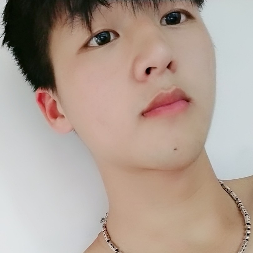 南海子的照片
