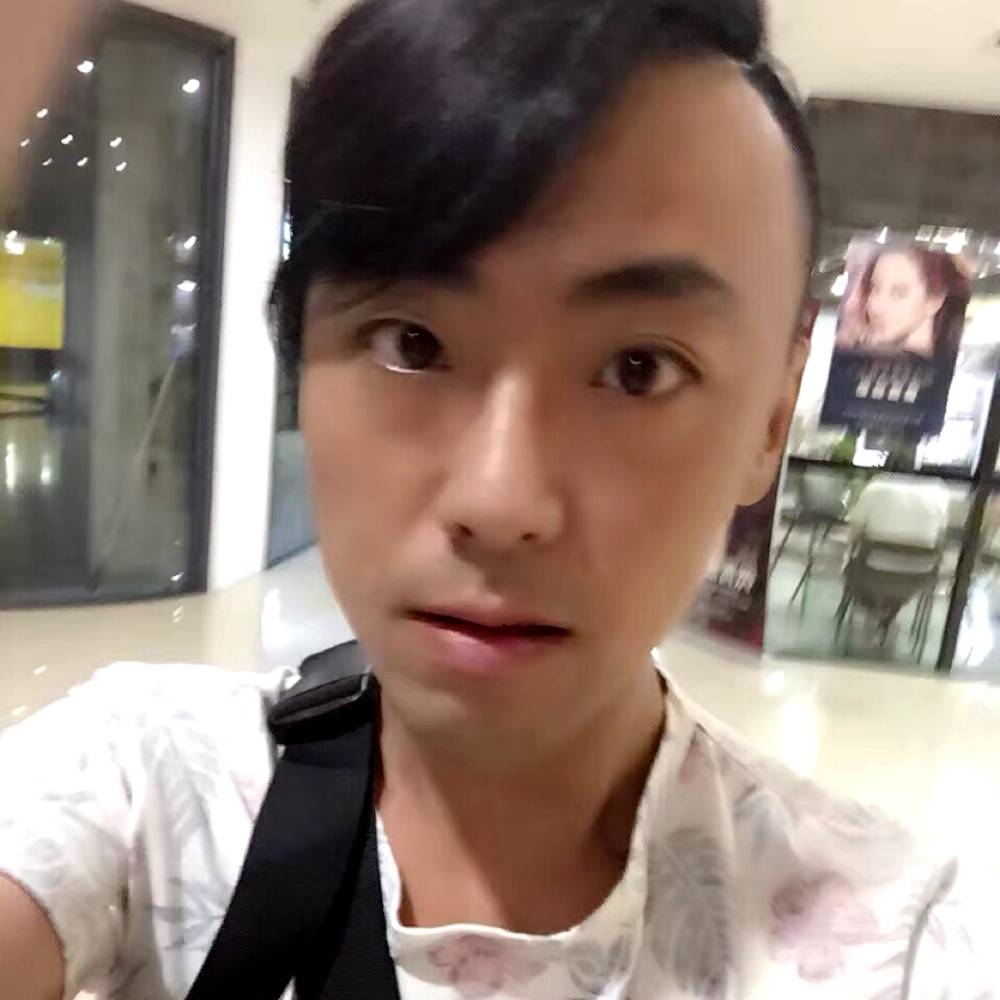 YoYo包租公的照片