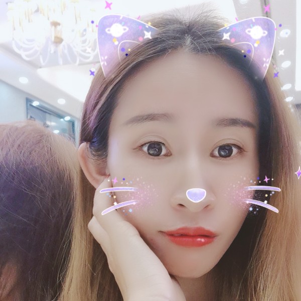 执着就彩虹的照片