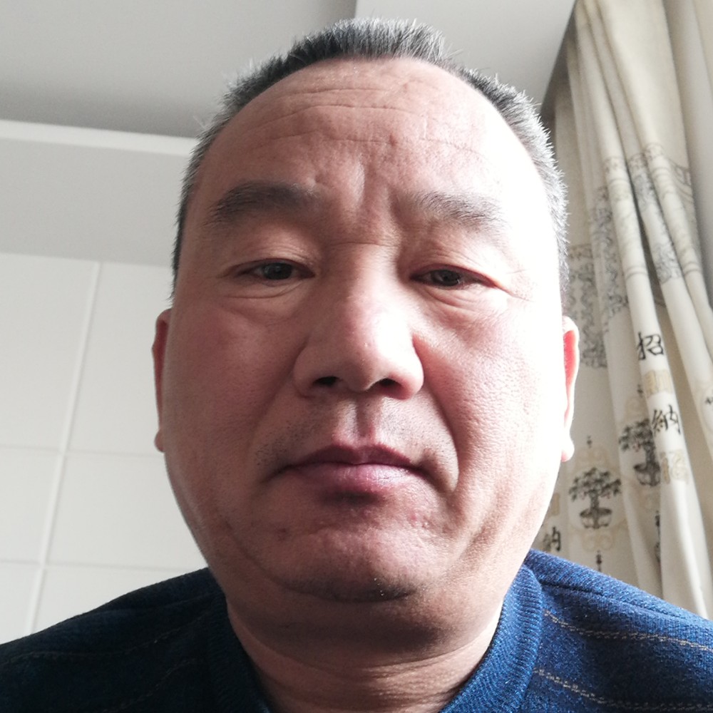 干净茉莉的照片