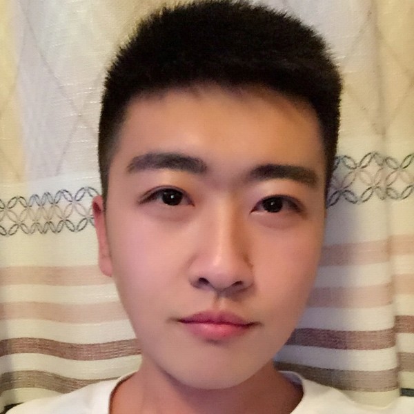 守着空城的将军的照片