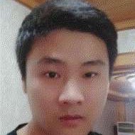 1辈子旳那魔镜的照片