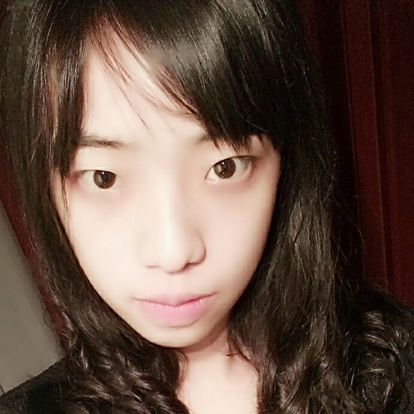 温婉小猴子的照片
