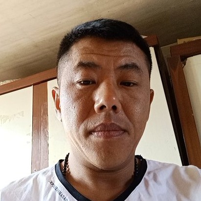 故事苹果的照片