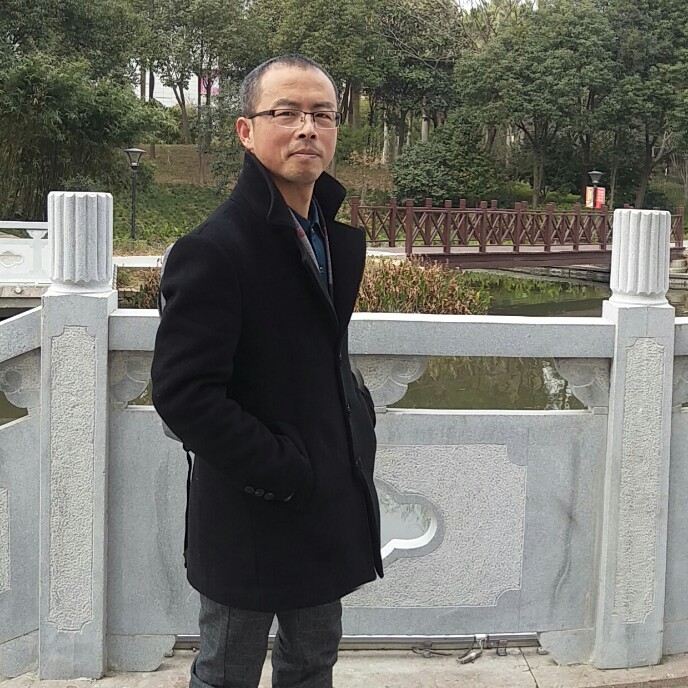 滨海小岛的照片