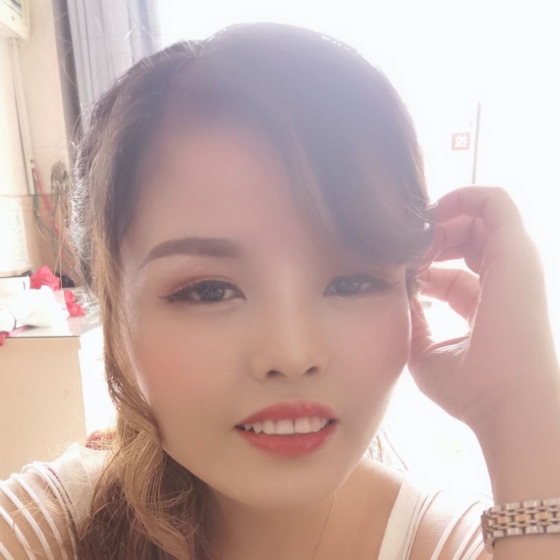 飞机旧时光的照片