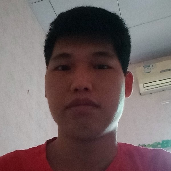 优雅的我的照片