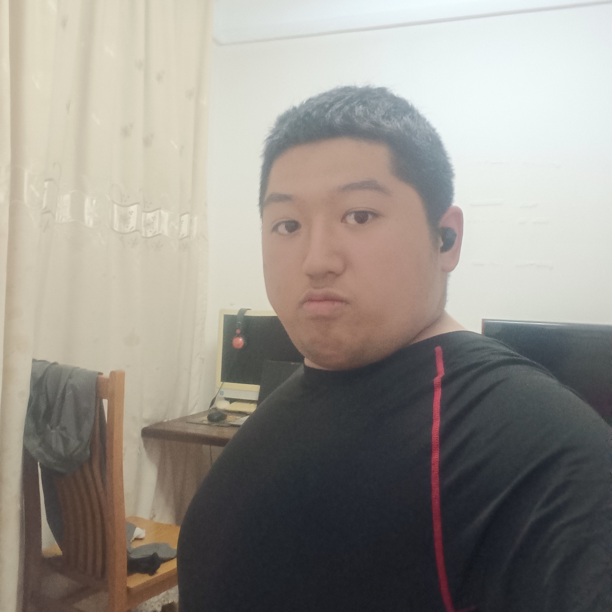 时运循环喜怒哀愁的照片