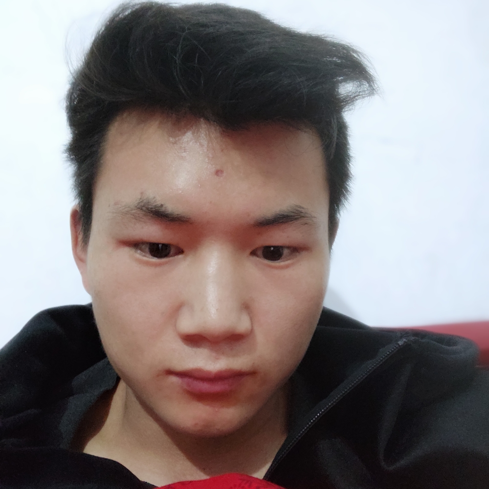 沉静过客1的照片