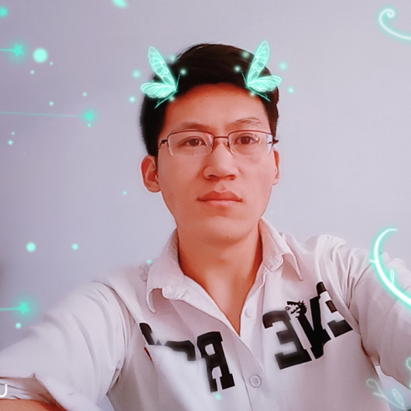 幻殇单身的照片