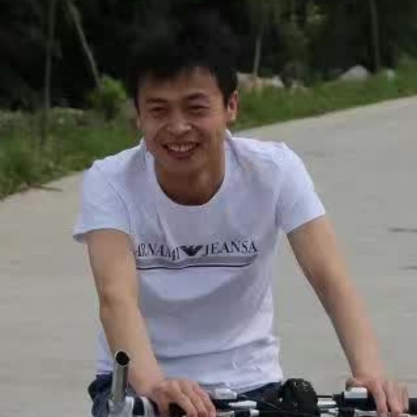 泥猴桃相许温婉的照片