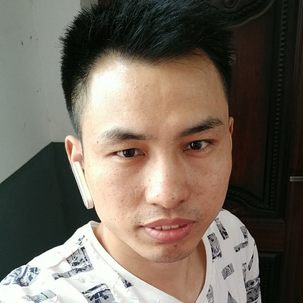 追寻山水的照片