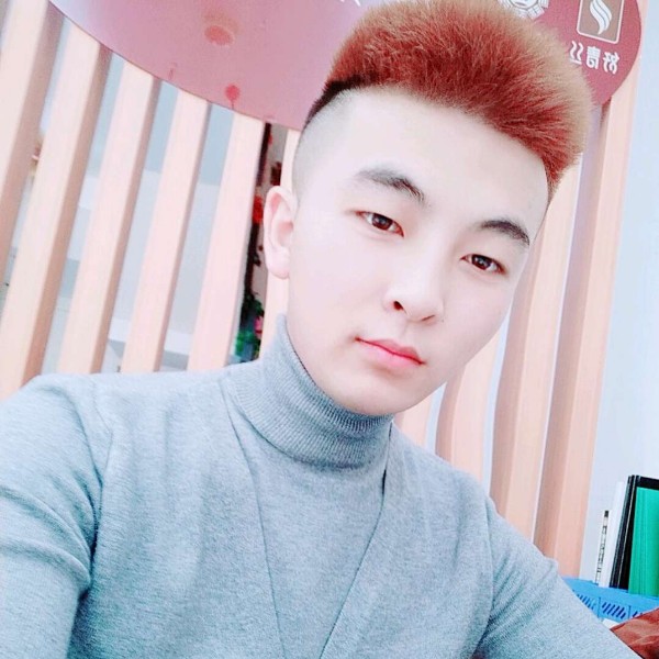 谁的至尊宝的照片