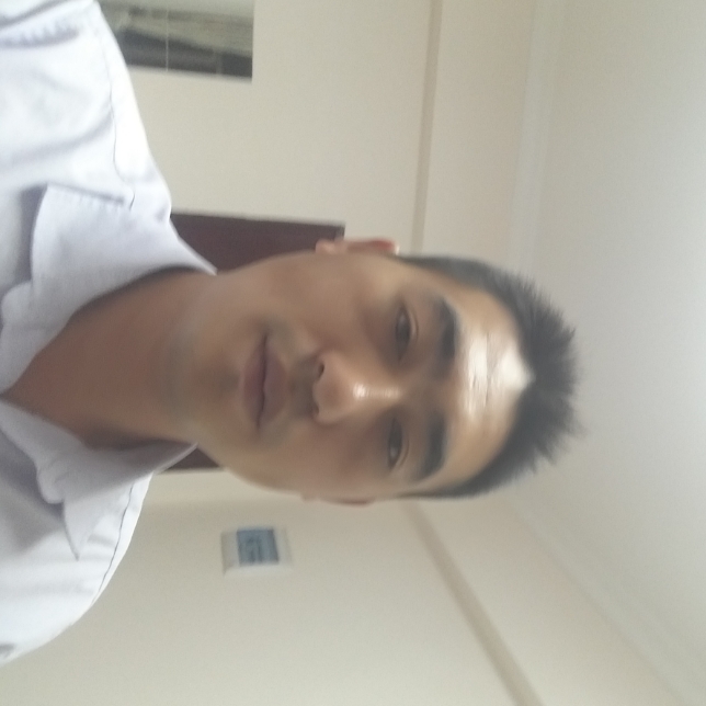 恋一伴的照片